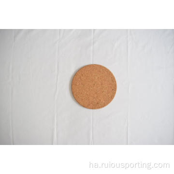 Bulk Cork Tebur Table da coasters